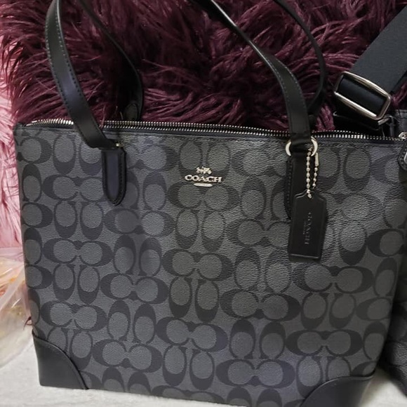 Bag - Picture 4 of 4